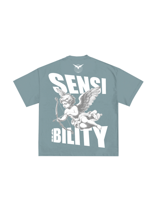 SENSIBILI-TEE