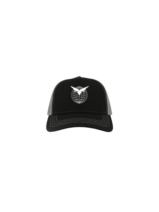 EAGLE CAP